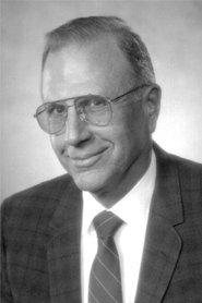 Роберт Линн